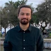 Profesor de lenguaje dicta clases a todas las edades